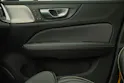 Volvo V60 2.0 T8 TE Polestar eAWD