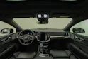 Volvo V60 2.0 T8 TE Polestar eAWD