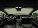 Volvo V60 2.0 T8 TE Polestar eAWD