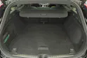 Volvo V60 2.0 T8 TE Polestar eAWD