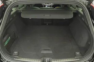 Volvo V60 2.0 T8 TE Polestar eAWD