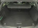 Volvo V60 2.0 T8 TE Polestar eAWD