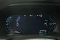 Volvo V60 2.0 T8 TE Polestar eAWD