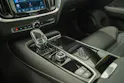 Volvo V60 2.0 T8 TE Polestar eAWD