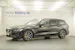 Volvo V60 2.0 T8 TE Polestar eAWD
