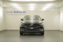 Volvo EC40 Twin XCENTRIC Edition AWD