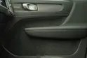 Volvo EC40 Twin XCENTRIC Edition AWD