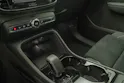 Volvo EC40 Twin XCENTRIC Edition AWD
