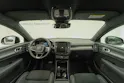 Volvo EC40 Twin XCENTRIC Edition AWD