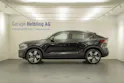 Volvo EC40 Twin XCENTRIC Edition AWD