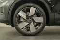 Volvo EC40 Twin XCENTRIC Edition AWD