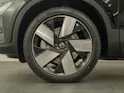 Volvo EC40 Twin XCENTRIC Edition AWD