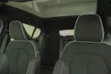 Volvo EC40 Twin XCENTRIC Edition AWD