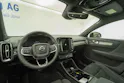 Volvo EC40 Twin XCENTRIC Edition AWD