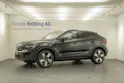 Volvo EC40 Twin XCENTRIC Edition AWD