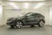 Volvo EC40 Twin XCENTRIC Edition AWD