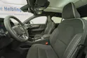 Volvo EC40 Twin XCENTRIC Edition AWD