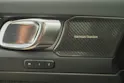 Volvo EC40 Twin XCENTRIC Edition AWD