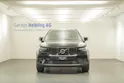 Volvo XC40 2.0 B3 MH Plus Dark