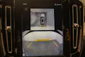 Volvo XC40 2.0 B3 MH Plus Dark