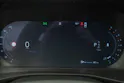 Volvo XC40 2.0 B3 MH Plus Dark
