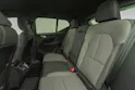 Volvo XC40 2.0 B3 MH Plus Dark