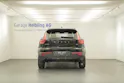 Volvo XC40 2.0 B3 MH Plus Dark