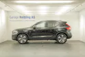 Volvo XC40 2.0 B3 MH Plus Dark