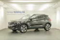 Volvo XC40 2.0 B3 MH Plus Dark