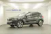Volvo XC40 2.0 B3 MH Plus Dark
