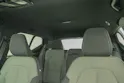 Volvo XC40 2.0 B3 MH Plus Dark