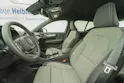Volvo XC40 2.0 B3 MH Plus Dark