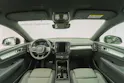 Volvo XC40 2.0 B3 MH Plus Dark