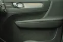 Volvo XC40 2.0 B3 MH Plus Dark