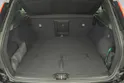 Volvo XC40 2.0 B3 MH Plus Dark