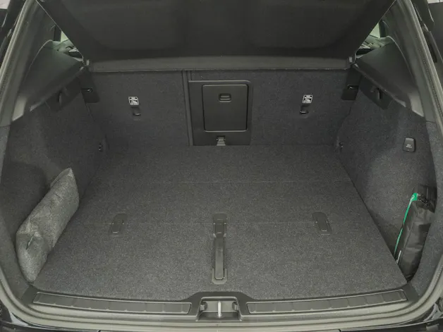 Volvo XC40 2.0 B3 MH Plus Dark