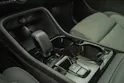 Volvo XC40 2.0 B3 MH Plus Dark