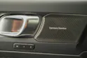Volvo XC40 2.0 B3 MH Plus Dark