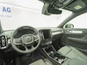Volvo XC40 2.0 B3 MH Plus Dark