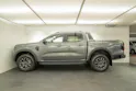Ford Ranger DKab.Pick-up 2.0 EcoBlue 4x4 Wildtrak