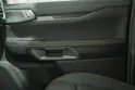 Ford Ranger DKab.Pick-up 2.0 EcoBlue 4x4 Wildtrak