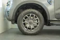 Ford Ranger DKab.Pick-up 2.0 EcoBlue 4x4 Wildtrak