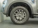 Ford Ranger DKab.Pick-up 2.0 EcoBlue 4x4 Wildtrak
