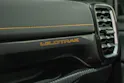 Ford Ranger DKab.Pick-up 2.0 EcoBlue 4x4 Wildtrak