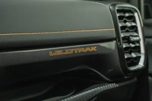Ford Ranger DKab.Pick-up 2.0 EcoBlue 4x4 Wildtrak