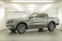 Ford Ranger DKab.Pick-up 2.0 EcoBlue 4x4 Wildtrak