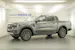 Ford Ranger DKab.Pick-up 2.0 EcoBlue 4x4 Wildtrak