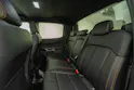 Ford Ranger DKab.Pick-up 2.0 EcoBlue 4x4 Wildtrak
