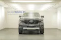 Ford Ranger DKab.Pick-up 2.0 EcoBlue 4x4 Wildtrak