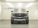 Ford Ranger DKab.Pick-up 2.0 EcoBlue 4x4 Wildtrak